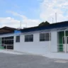 Serviços municipais estarão disponíveis no recesso do Carnaval em Cachoeiro. Saiba mais!
