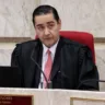 'Sentença que condenou Lula vai entrar para a história', diz presidente do TRF