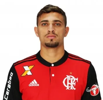 Léo Duarte confia no 'fator casa', mas alerta Flamengo para a qualidade do Bahia