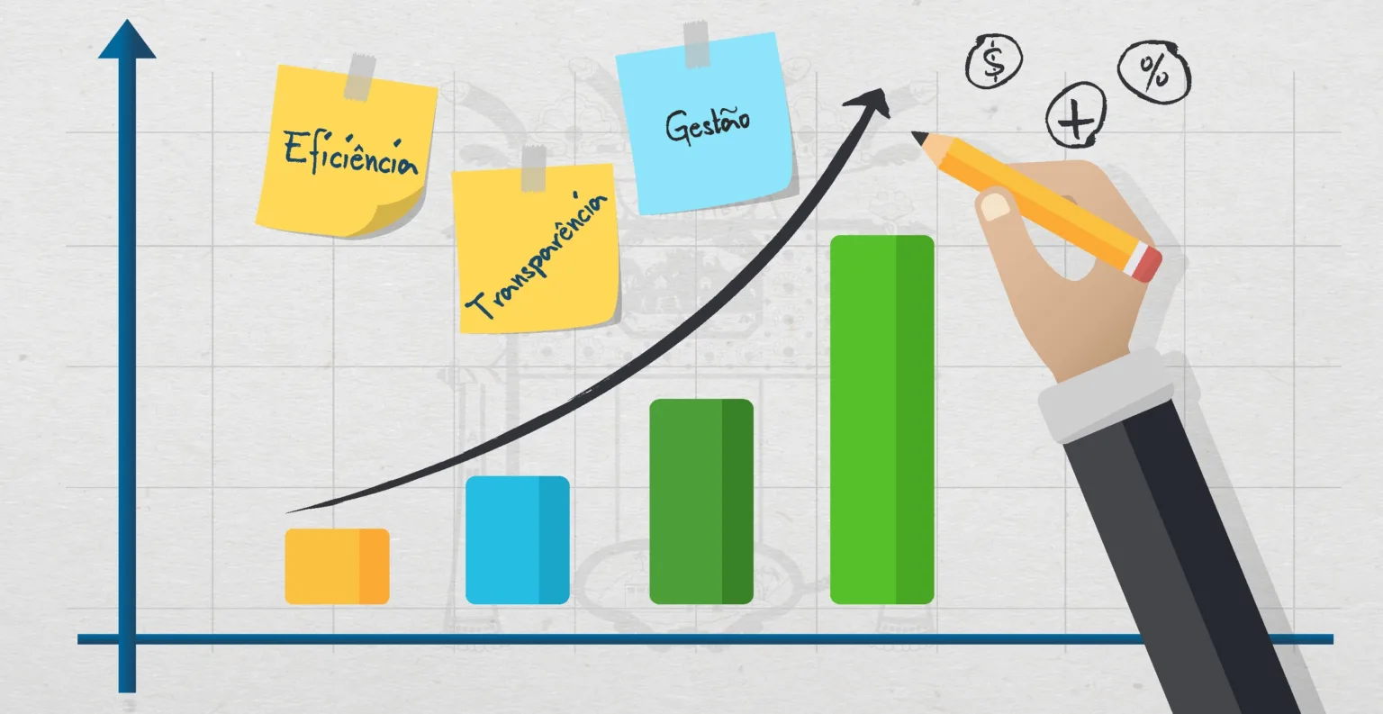 Câmara de Anchieta estuda adequações financeiras e administrativas​