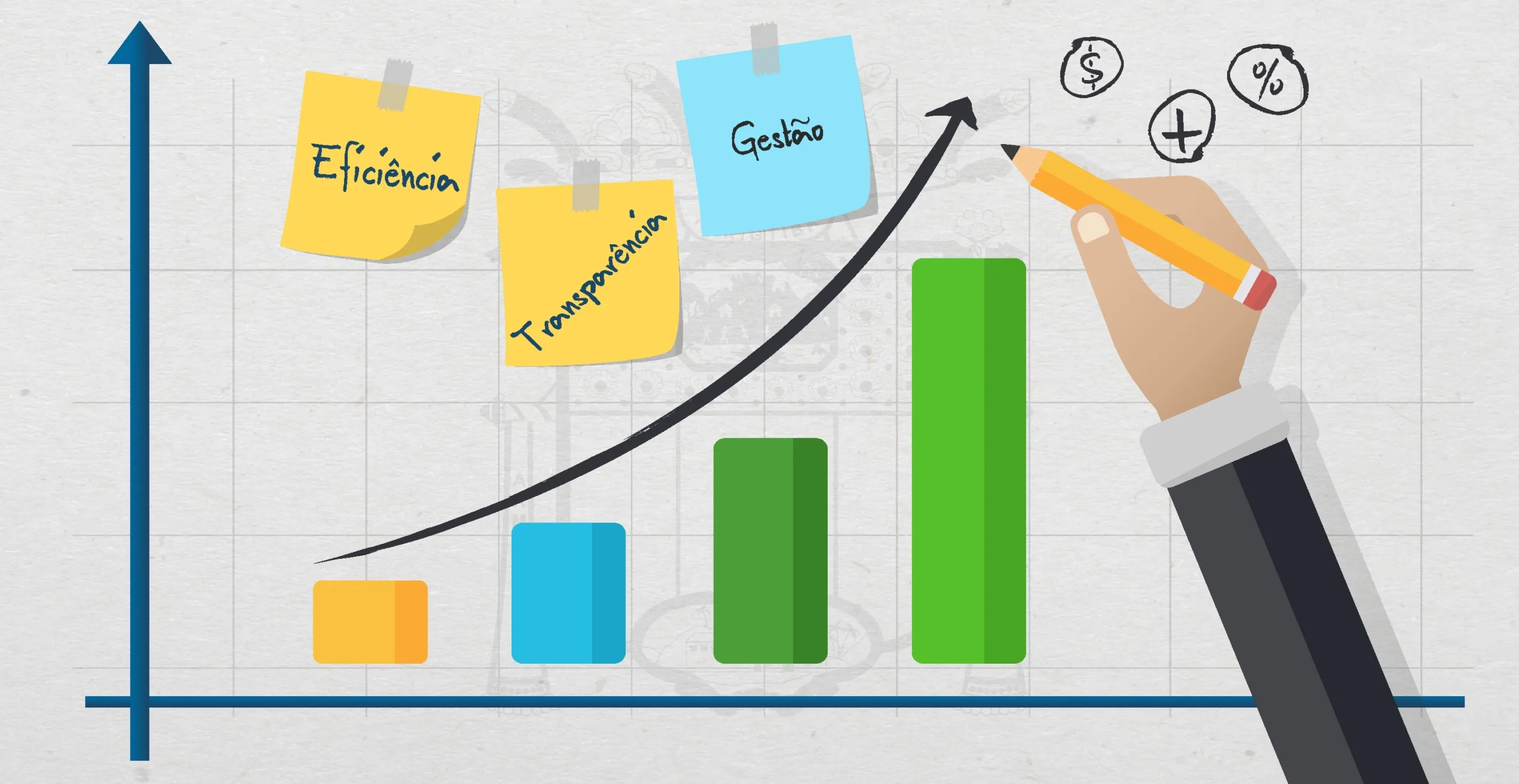 Câmara de Anchieta estuda adequações financeiras e administrativas​