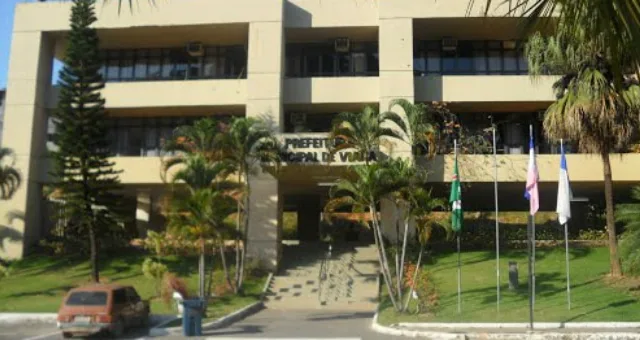 CGU encontra falhas na aplicação de recursos na saúde e merenda em Viana