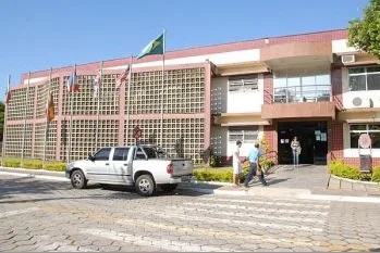 Embaixadas realizam 2ª edição da Semana da Língua Alemã na Ufes