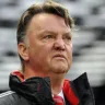 Van Gaal despreza disputa de terceiro lugar com Brasil
