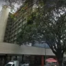Foto: Reprodução/Google Maps