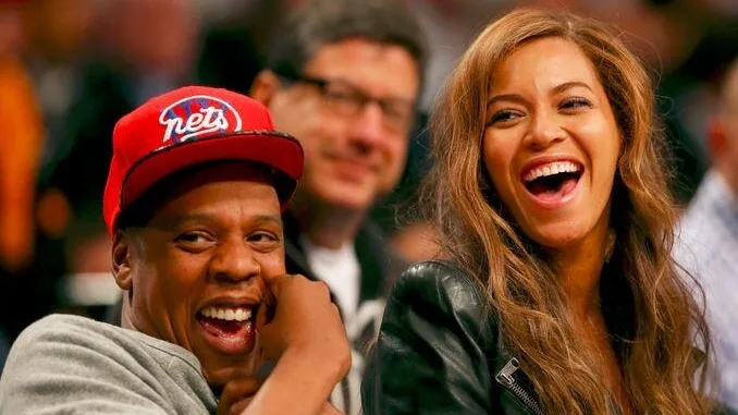 Beyoncé pode desembolsar fortuna para comprar time de basquete da NBA