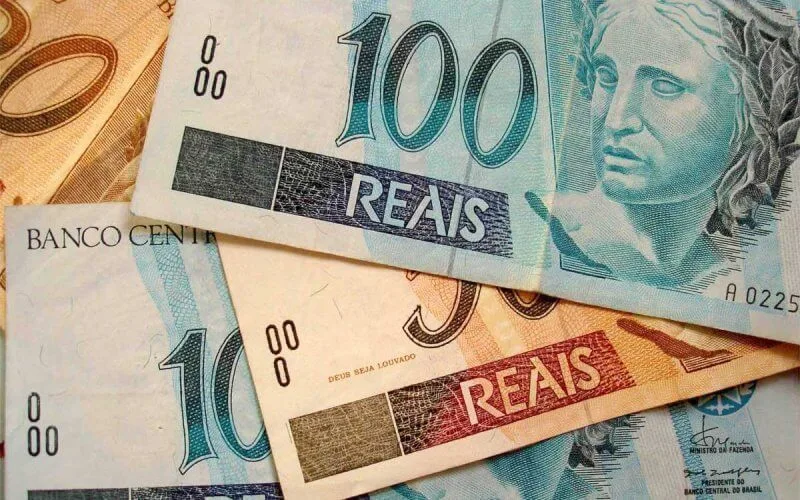 IPCA acumulado no Plano Real, desde julho de 1994, é de 508,23%