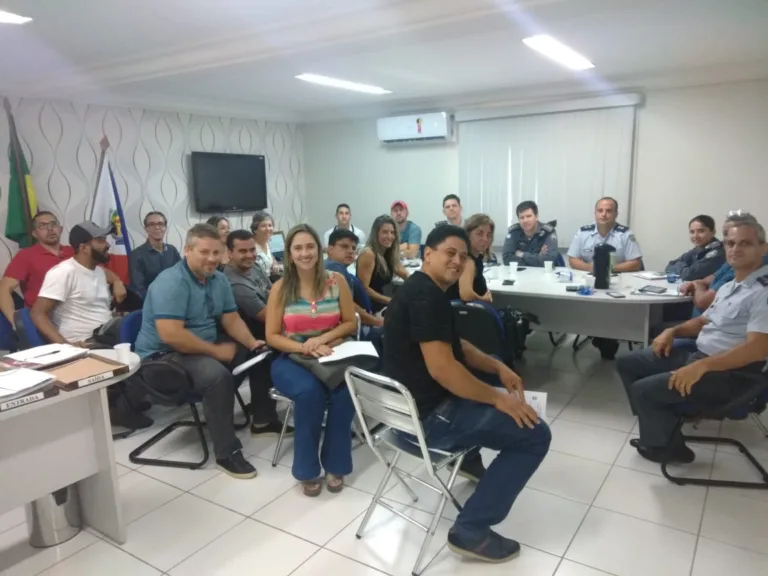 Foto: Divulgação/ PM