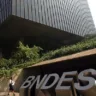 BNDES espera volta do crescimento no fim deste ano