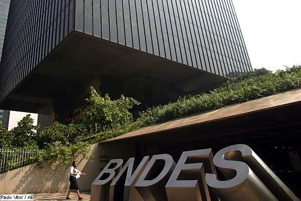 Plano do BNDES amplia participação do mercado de capitais em financiamentos