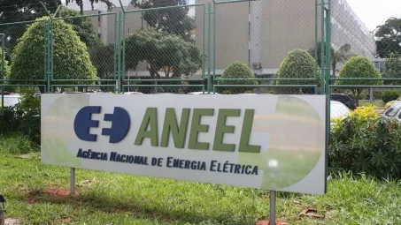 Aneel autoriza entrada em operação de turbina da hidrelétrica de Belo Monte