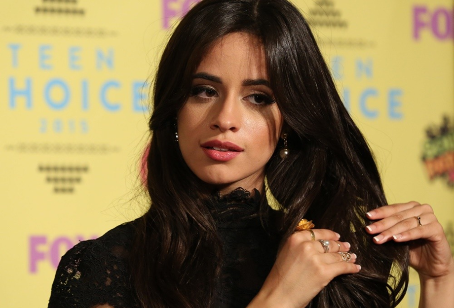 Camila Cabello deixa Fifth Harmony e integrantes fazem comunicado em rede social