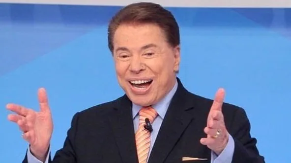 Silvio Santos é acusado de racismo após tirar prêmio de candidata negra