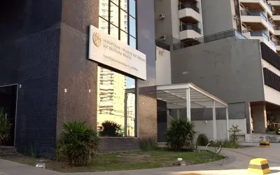 Ex-servidor de Itapemirim é condenado por usar carro oficial para ir para à balada