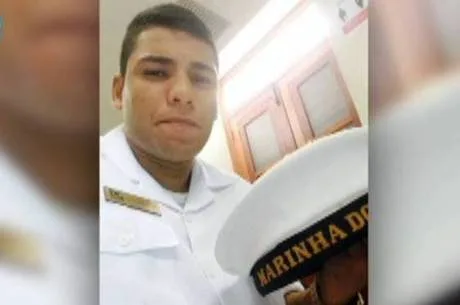 Soldado da Marinha é morto por policial civil em São Gonçalo