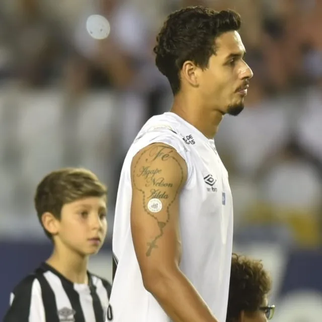 Santos retorna a Itu, cenário em que viveu pesadelo no ano passado