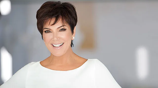 Kris Jenner revelou como Kourtney Kardashian está se sentindo após término com Scott Disick