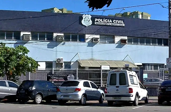 Homem é encontrado morto e amordaçado na zona rural de Cariacica