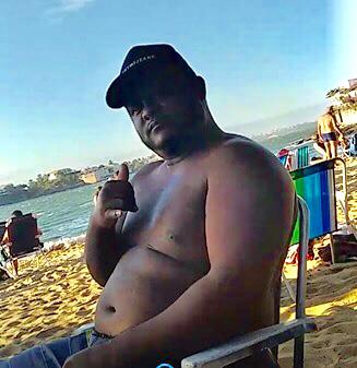 Homem é assassinado a tiros na Ilha do Boi na frente da família