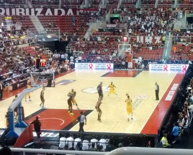 Flamengo conquista título da Copa Intercontinental
