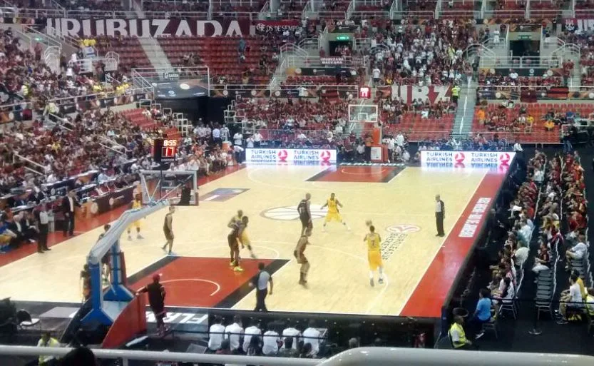 Flamengo conquista título da Copa Intercontinental