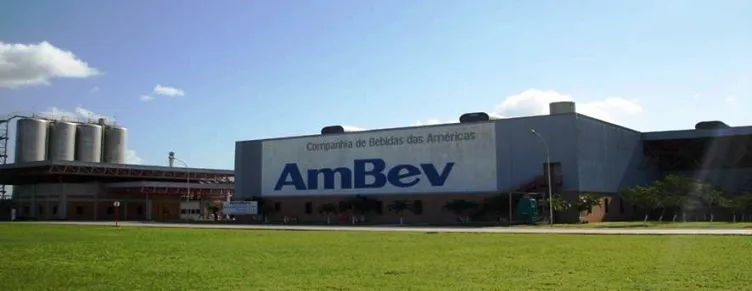 Startup de incubadora da Ambev lança atacado próprio com entrega em até 24h