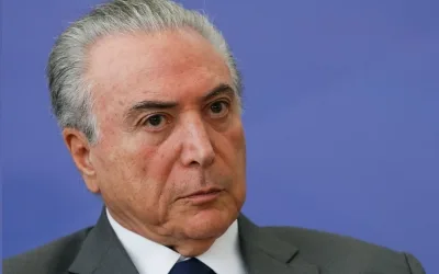 Atuação de base na Câmara ameaça reformas de Temer