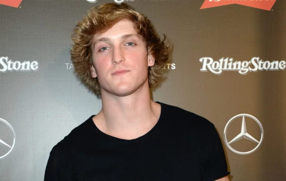 Peta critica Logan Paul após vídeo em que eletrocuta ratos mortos