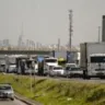 Compartilhamento de carros elétricos chega ao Brasil