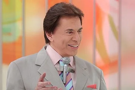 Silvio Santos prepara Patrícia e Tiago Abravanel para sucessão