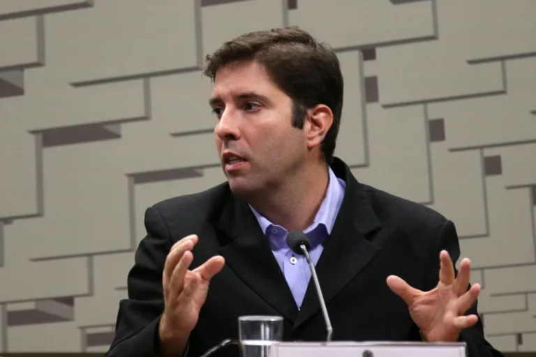 Foto: Fabio Rodrigues-Pozzebom/Agência Brasil