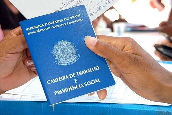 À luta! Sine oferta 529 vagas de emprego no Espírito Santo nesta segunda-feira