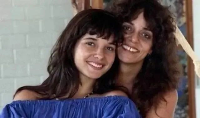 Glória Perez recebera indenização pelo assassinato de sua filha, entenda!