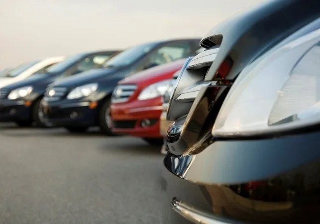 Aumento de roubo de carros faz preço do seguro subir 20% no ES