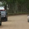 Corpo de homem decapitado e esquartejado é encontrado em VV