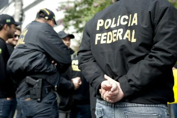 Entidades que representam policiais no ES criticam decisão do STF