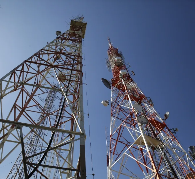 STF derruba lei das antenas que impedia novas instalações na cidade de São Paulo