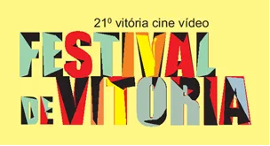 Festival de Vitória lança concurso nacional de web séries