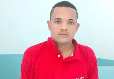 Rapaz de 22 anos mata adolescente em Pinheiros após contrair DST