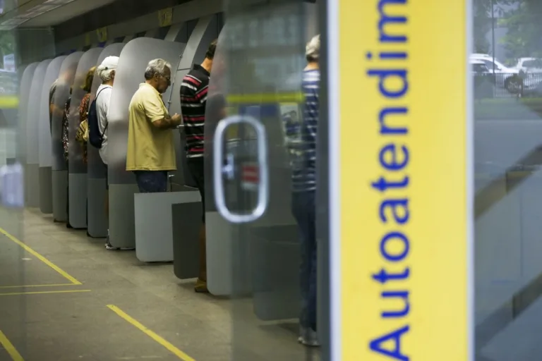 Foto: Marcelo Camargo/Agência Brasil