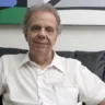Há apagão do governo e oposição e PMDB sabe aproveitar, diz cientista político