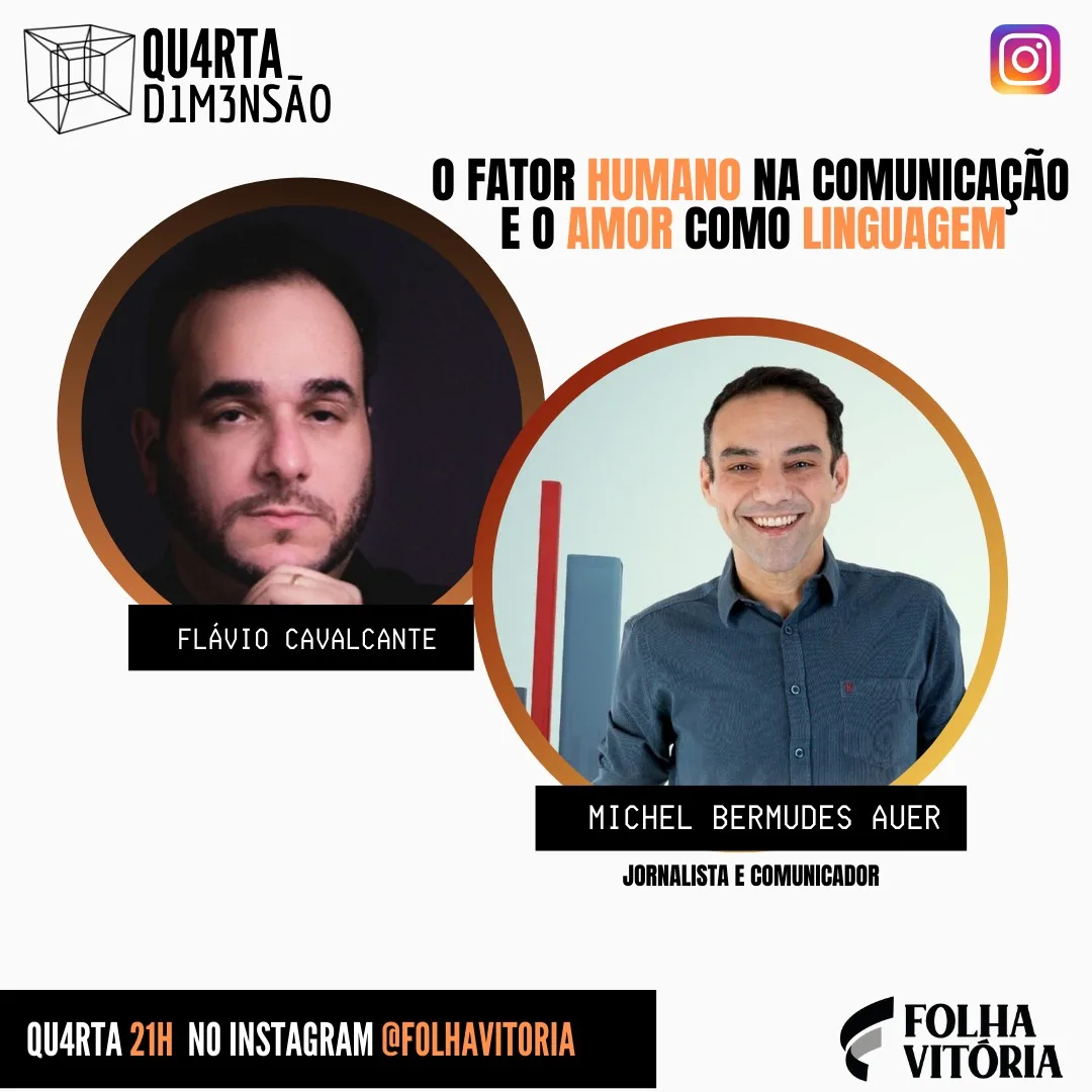 Bate-papo com Michel Bermudes e conversa sobre mercado automotivo nas lives desta quarta