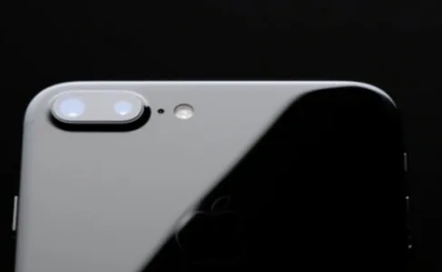 Apple anuncia iPhone 7: preço do aparelho deve ultrapassar R$ 5 mil no Brasil