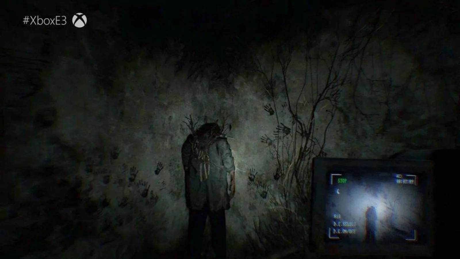 Geração Gamer: Blair Witch chega dia 30 de agosto para mexer com o psicológico dos players