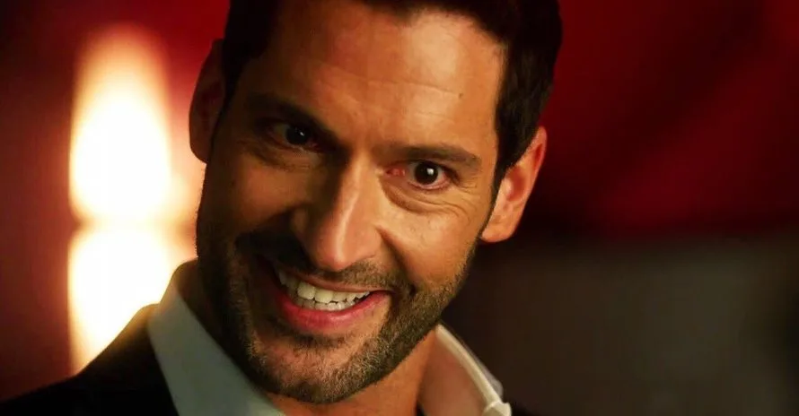 Quinta temporada da série 'Lucifer' ganha data de estreia na Netflix