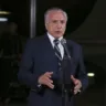 Foto: Agência Brasil