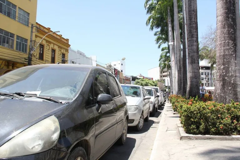 Câmara derruba vetos do prefeito às emendas do projeto do novo rotativo em Cachoeiro