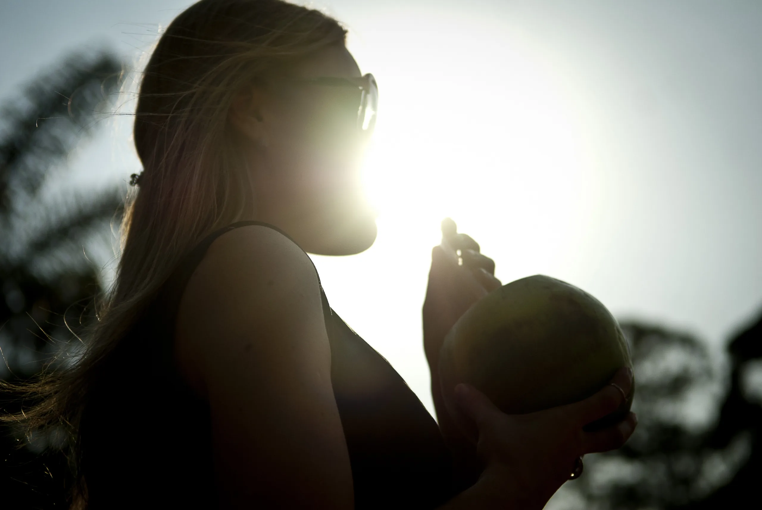 Com a chegada do verão, conheça mitos e verdades sobre a exposição solar!