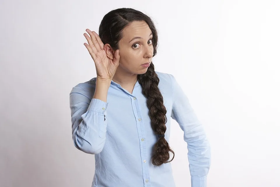 Você sabia que algumas dietas podem afetar a sua audição? Entenda!