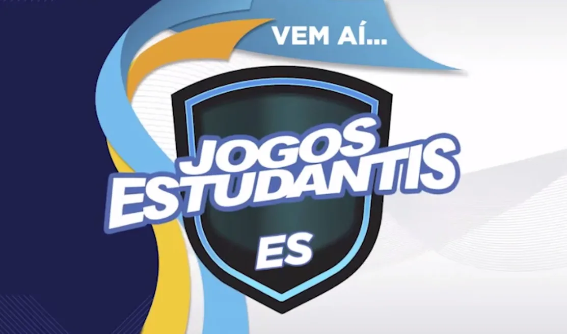 Sinepe/ES fortalece apoio aos Jogos Estudantis 2018